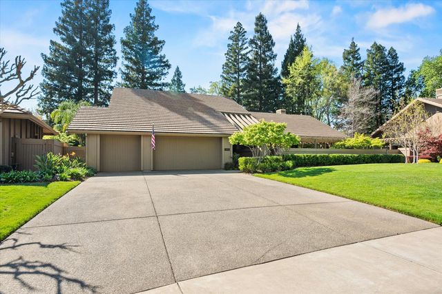 2024 Empire Mine Cir, Gold River, CA 95670