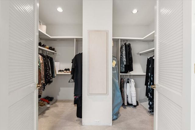 2024 Empire Mine Cir, Gold River, CA 95670