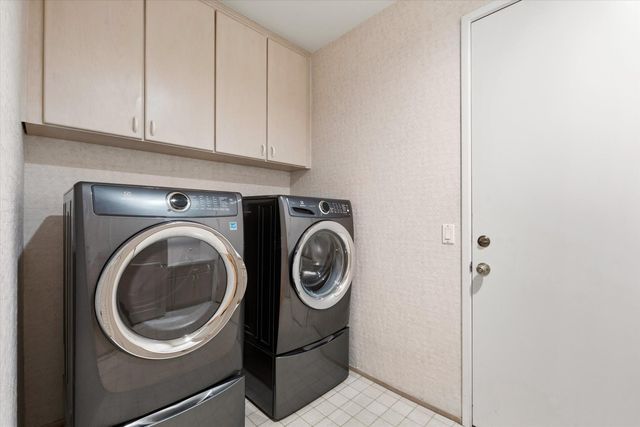 2024 Empire Mine Cir, Gold River, CA 95670