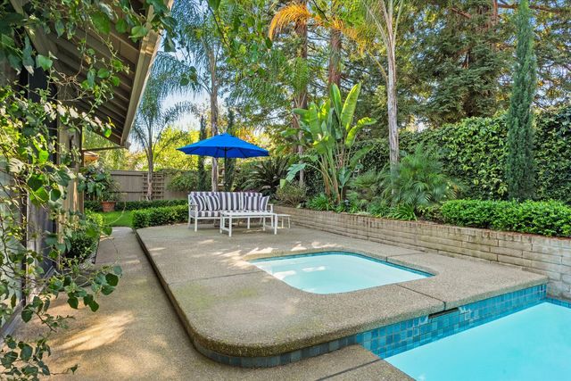 2024 Empire Mine Cir, Gold River, CA 95670