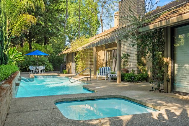 2024 Empire Mine Cir, Gold River, CA 95670