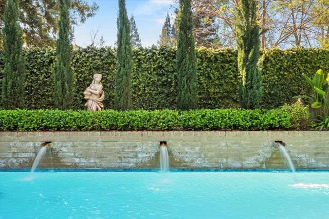 2024 Empire Mine Cir, Gold River, CA 95670