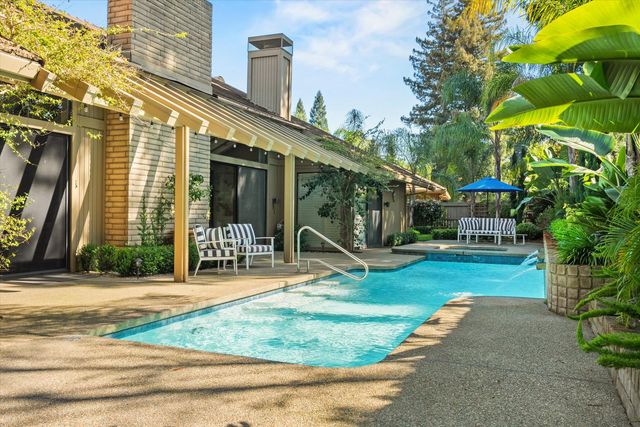 2024 Empire Mine Cir, Gold River, CA 95670