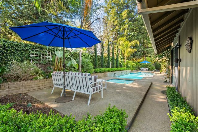 2024 Empire Mine Cir, Gold River, CA 95670