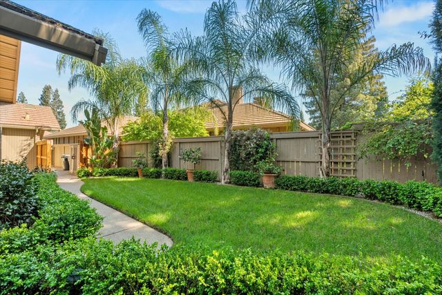 2024 Empire Mine Cir, Gold River, CA 95670