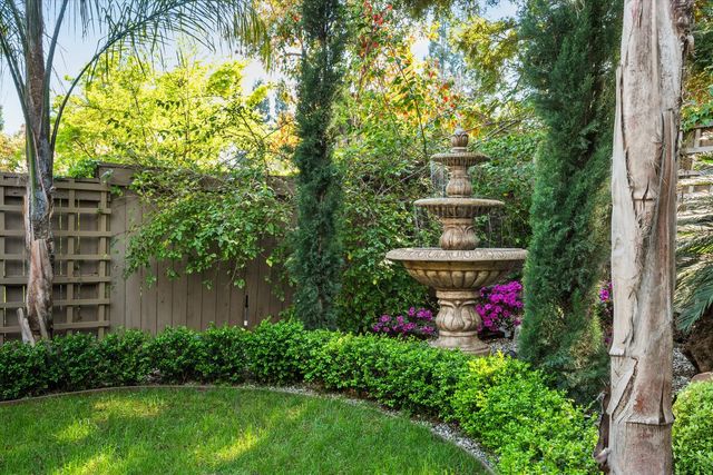 2024 Empire Mine Cir, Gold River, CA 95670