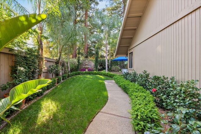 2024 Empire Mine Cir, Gold River, CA 95670