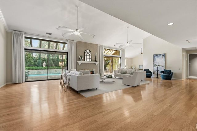 2024 Empire Mine Cir, Gold River, CA 95670