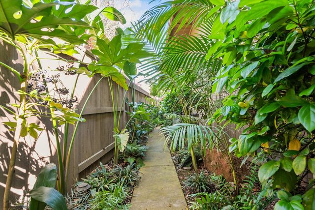 2024 Empire Mine Cir, Gold River, CA 95670