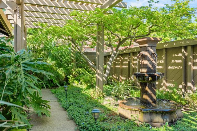 2024 Empire Mine Cir, Gold River, CA 95670