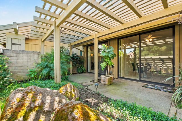 2024 Empire Mine Cir, Gold River, CA 95670