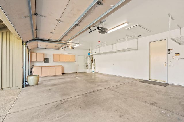 2024 Empire Mine Cir, Gold River, CA 95670