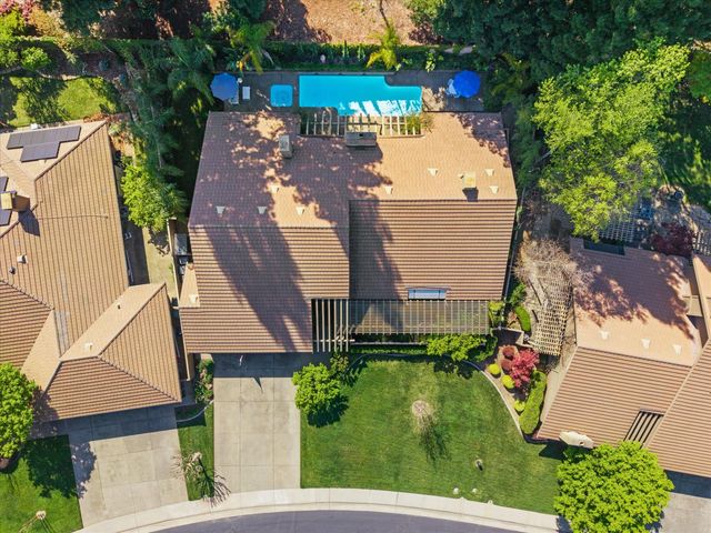 2024 Empire Mine Cir, Gold River, CA 95670