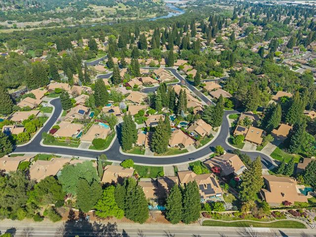 2024 Empire Mine Cir, Gold River, CA 95670