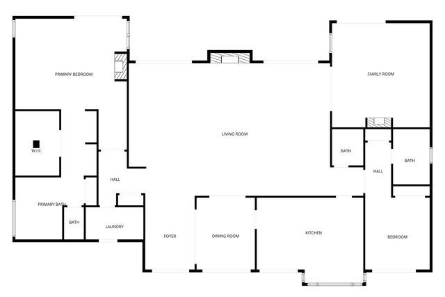 2024 Empire Mine Cir, Gold River, CA 95670