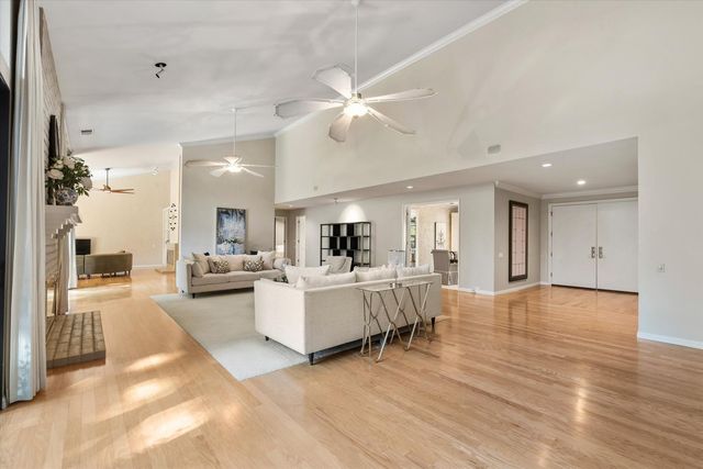 2024 Empire Mine Cir, Gold River, CA 95670