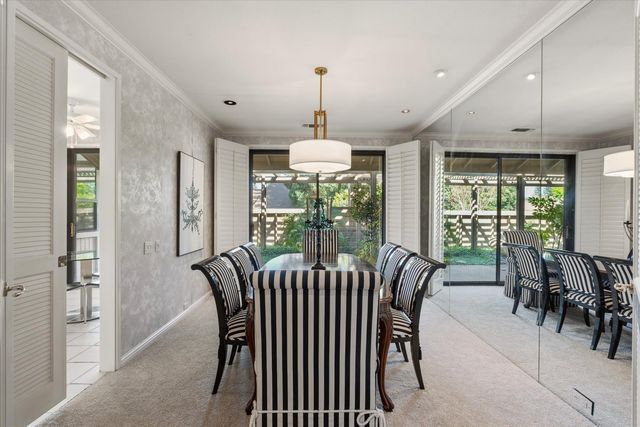 2024 Empire Mine Cir, Gold River, CA 95670