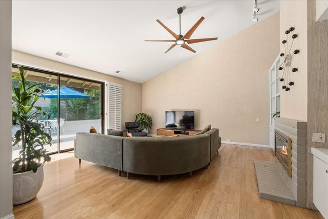 2024 Empire Mine Cir, Gold River, CA 95670