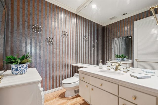 2024 Empire Mine Cir, Gold River, CA 95670