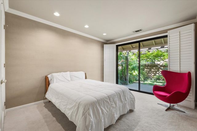 2024 Empire Mine Cir, Gold River, CA 95670