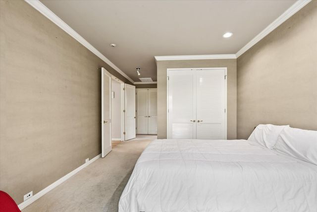 2024 Empire Mine Cir, Gold River, CA 95670