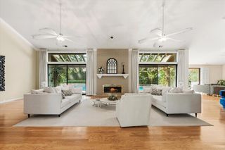 2024 Empire Mine Cir, Gold River, CA 95670