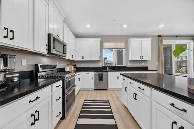 116 Tortosa Ct, Lincoln, CA 95648