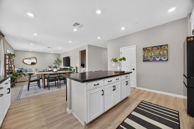 116 Tortosa Ct, Lincoln, CA 95648