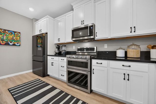 116 Tortosa Ct, Lincoln, CA 95648