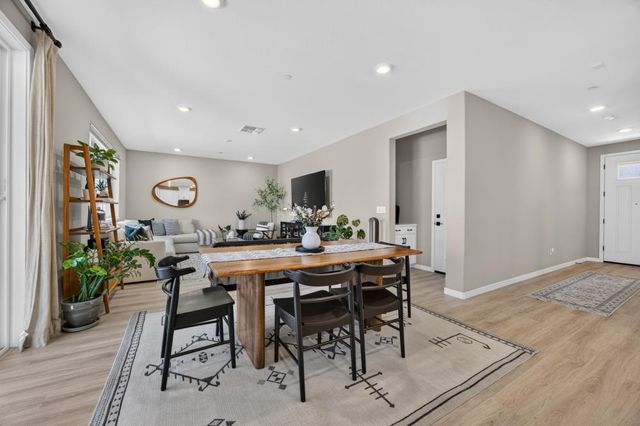 116 Tortosa Ct, Lincoln, CA 95648
