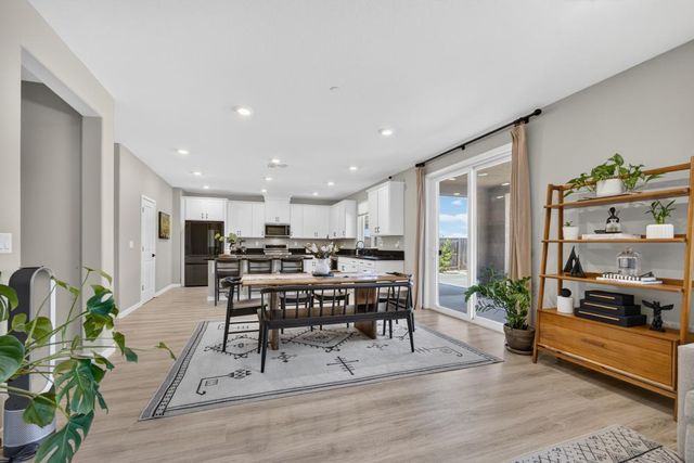 116 Tortosa Ct, Lincoln, CA 95648