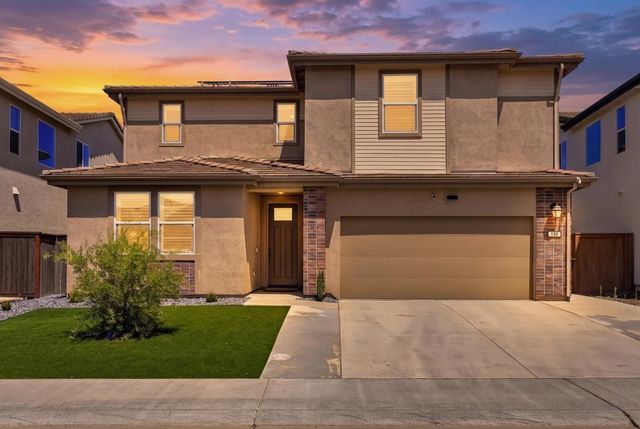 116 Tortosa Ct, Lincoln, CA 95648