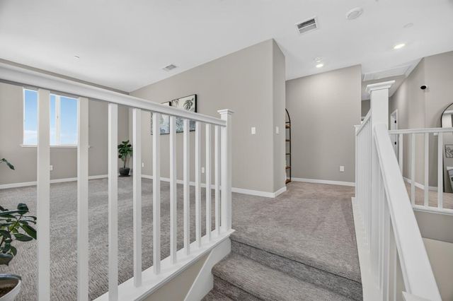 116 Tortosa Ct, Lincoln, CA 95648