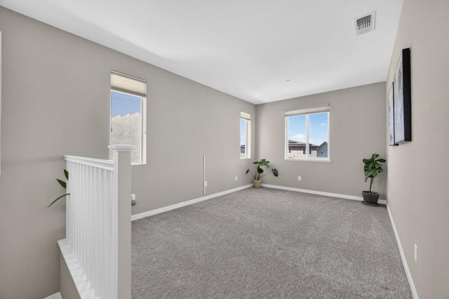 116 Tortosa Ct, Lincoln, CA 95648