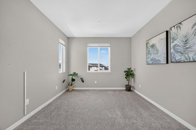 116 Tortosa Ct, Lincoln, CA 95648