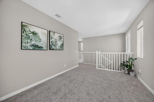 116 Tortosa Ct, Lincoln, CA 95648