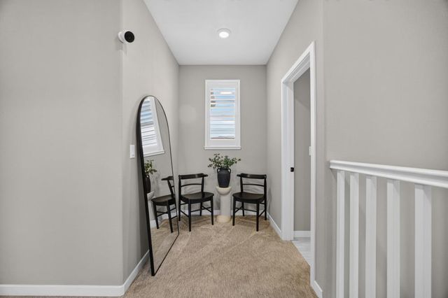 116 Tortosa Ct, Lincoln, CA 95648