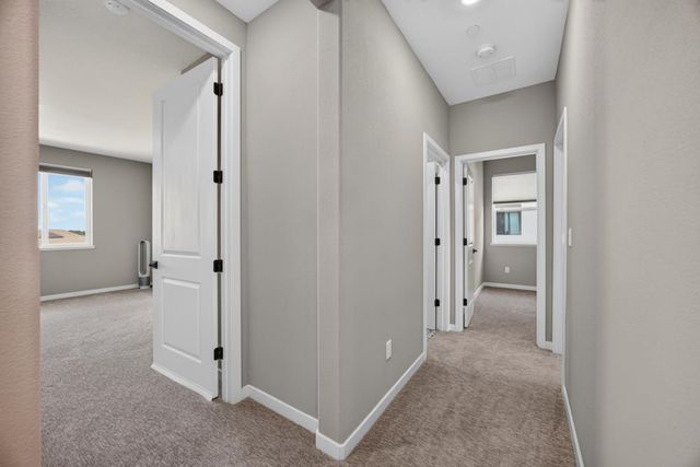 116 Tortosa Ct, Lincoln, CA 95648