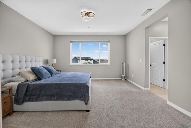 116 Tortosa Ct, Lincoln, CA 95648