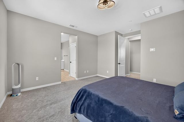 116 Tortosa Ct, Lincoln, CA 95648