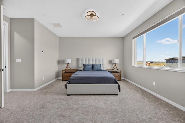 116 Tortosa Ct, Lincoln, CA 95648
