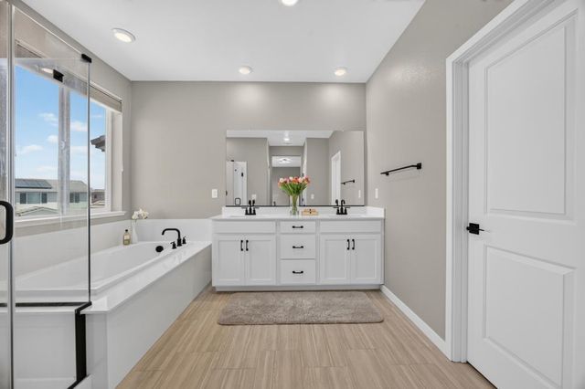 116 Tortosa Ct, Lincoln, CA 95648