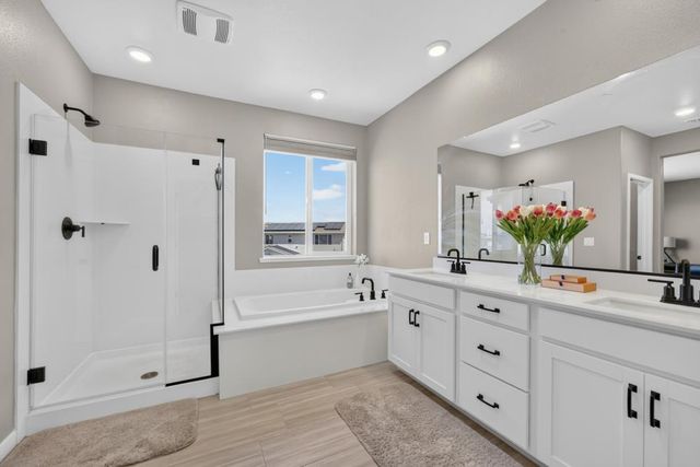 116 Tortosa Ct, Lincoln, CA 95648