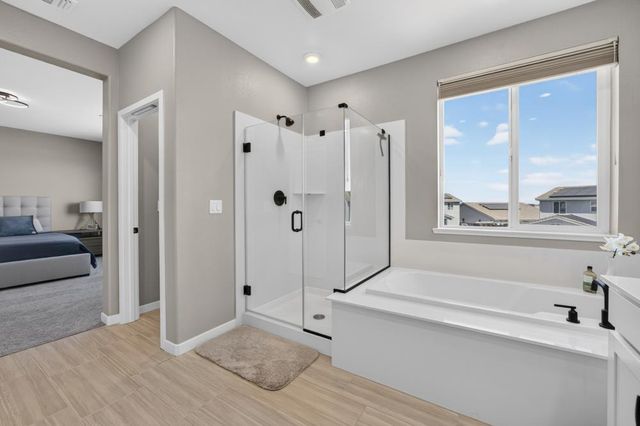 116 Tortosa Ct, Lincoln, CA 95648