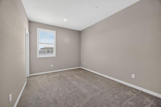 116 Tortosa Ct, Lincoln, CA 95648