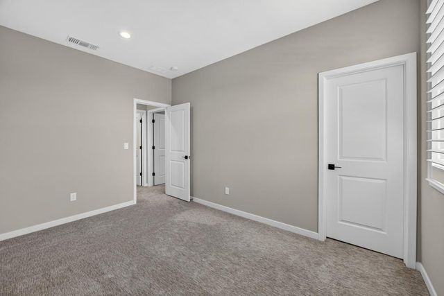 116 Tortosa Ct, Lincoln, CA 95648