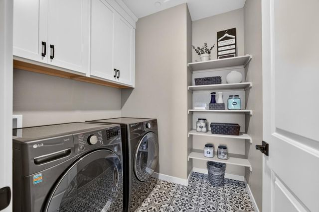 116 Tortosa Ct, Lincoln, CA 95648