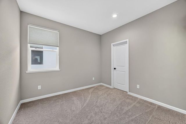 116 Tortosa Ct, Lincoln, CA 95648