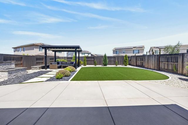 116 Tortosa Ct, Lincoln, CA 95648