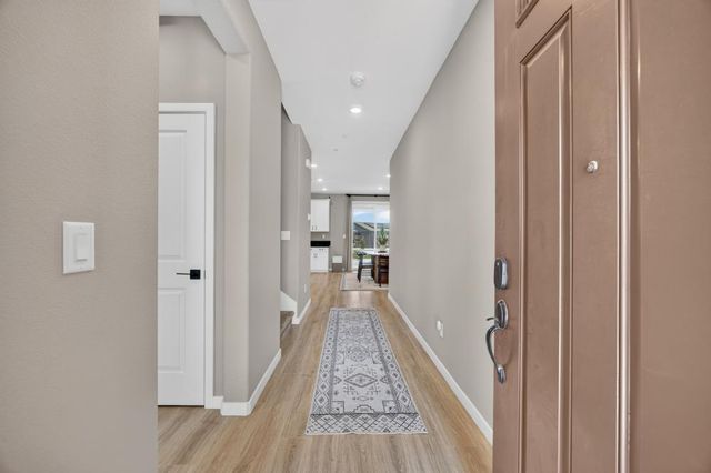 116 Tortosa Ct, Lincoln, CA 95648